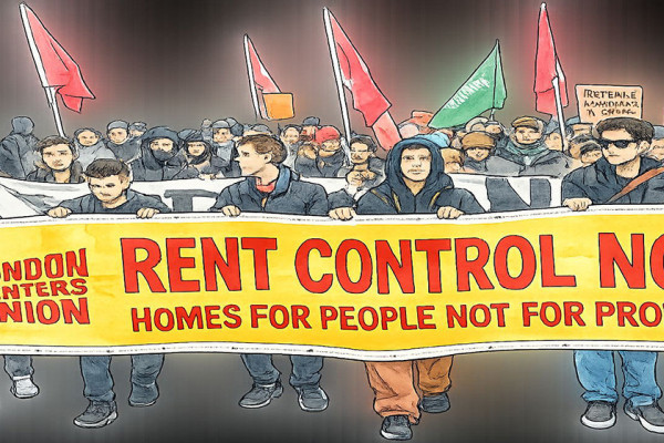 आर्थिक असुरक्षा लोकरिझ्याइँको कारक